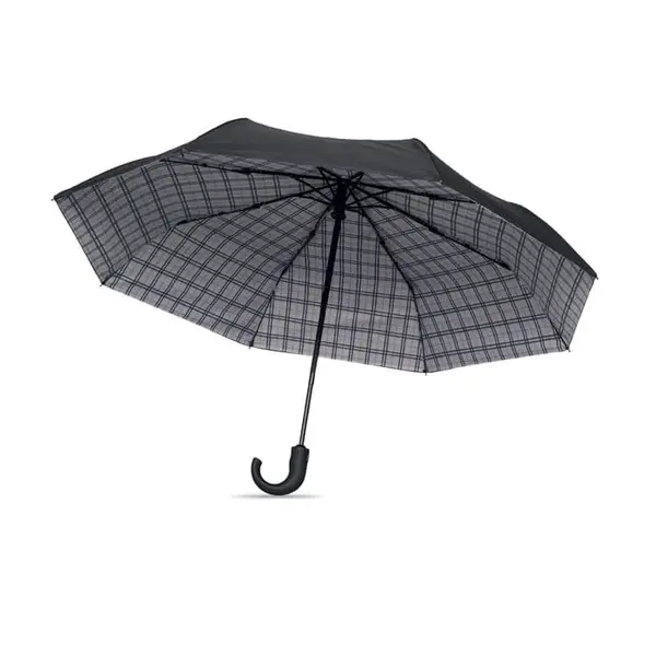 23 inch umbrela pliabila 23 inch umbrela pliabila