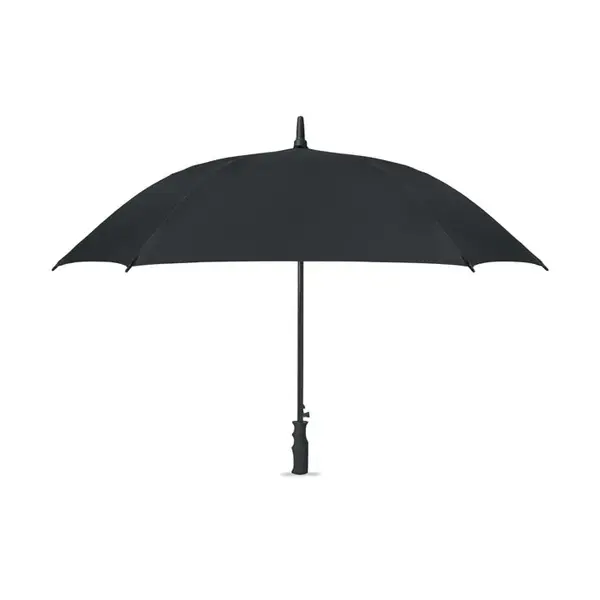 23'' Umbrela patrata anti-vant 23'' Umbrela patrata anti-vant