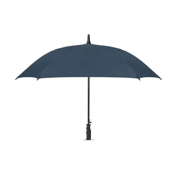 23'' Umbrela patrata anti-vant 23'' Umbrela patrata anti-vant