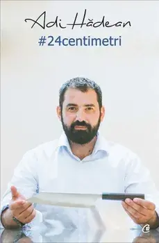 #24centimetri/Adi Hadean