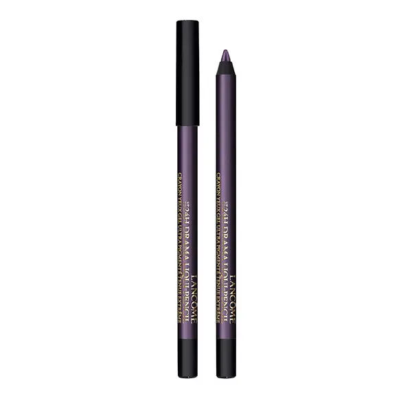 24h drama liquid pencil 07 1.20 gr