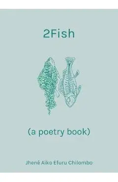 2Fish