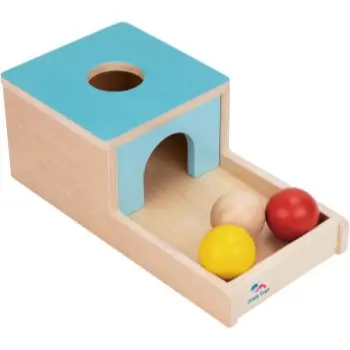 2Kids Toys Endless Drop jucărie cu activități