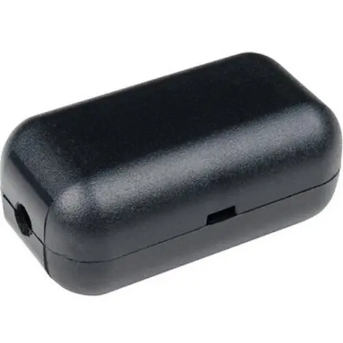 2N Releu de securitate 2N 9159010, pentru interfoane IP, control acces, securitate usa