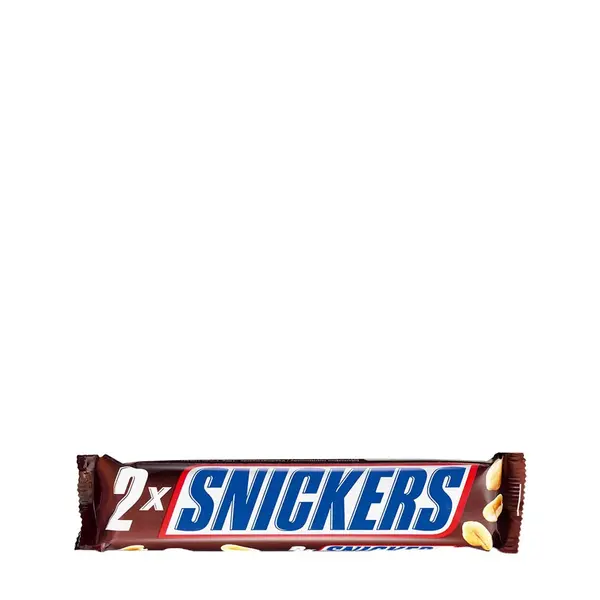 2pack 80 gr