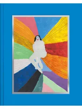 2wenty-5ive. Arts of Life 2000-2025, Hardback/***