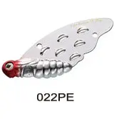 3.3Cm/4.3G Farfalla 022Pe