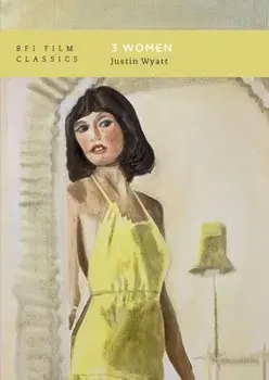3 Women, Paperback/***
