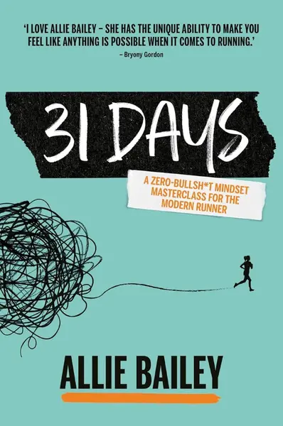 31 Days