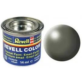 32362 greyish green, silk 14 ml