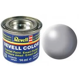 32374 grey, silk 14 ml