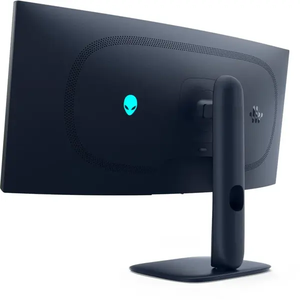 34'' Gaming Monitor AW3425DW 3440x1440 34'' Gaming Monitor AW3425DW 3440x1440