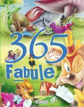 365 fabule/***