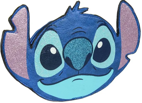 3D Portofel Cerda Stitch