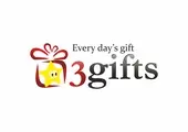 3gifts.ro