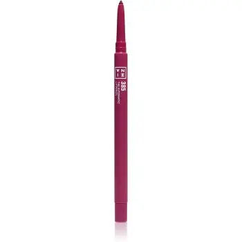 3INA The Automatic Lip Pencil creion contur buze