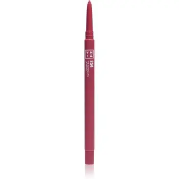 3INA The Automatic Lip Pencil creion contur buze