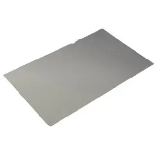 3M Filtru De Confidentialitate Pf24.0w |32.5cm 51.9cm|