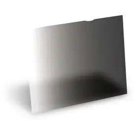 3M Filtru De Confidentialitate Pf24.0w9 |29.9cm X 53.2cm|
