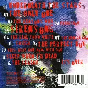 4:13 Dream | The Cure