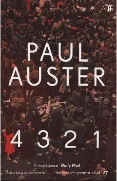 4 3 2 1