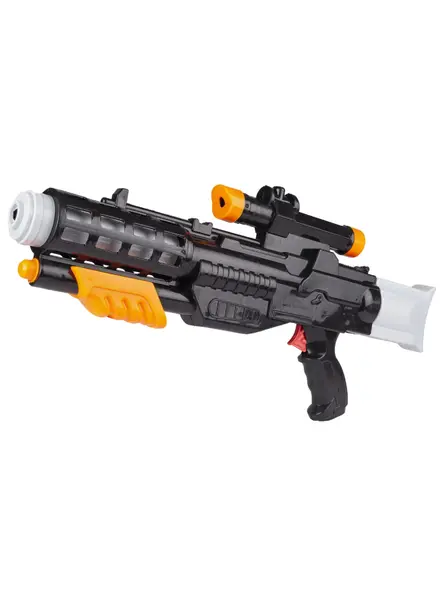 4-kids Black Water Sniper