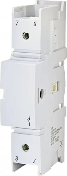 4 poli clbs-4p/100 004661437