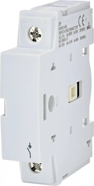4 poli clbs-4p/80 004661436