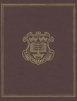 400th Anniversary Bible-KJV-1611, Hardcover/Gordon Campbell