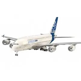 4218 airbus a 380 design new livery