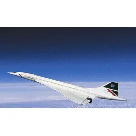 4257 concorde