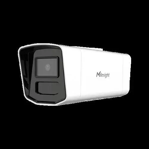 4G Solar-powered Security Camera 2.8MM 4G Solar-powered Security Camera 2.8MM