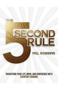 5 Second Rule