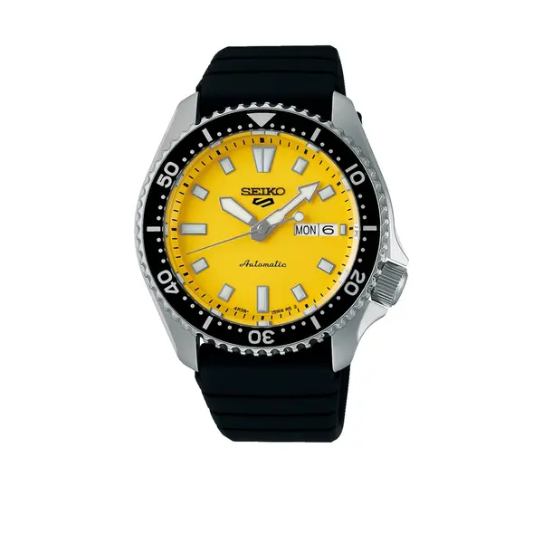 5 sports srpl87k1