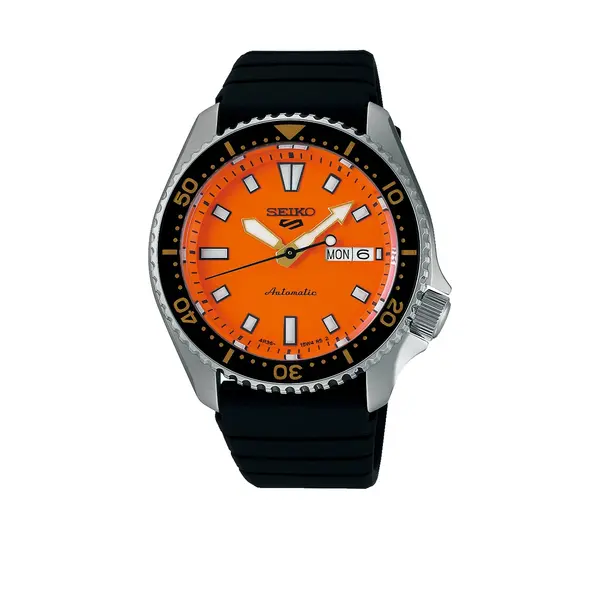 5 sports srpl89k1