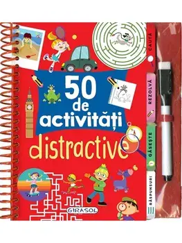 50 de activitati distractive/***