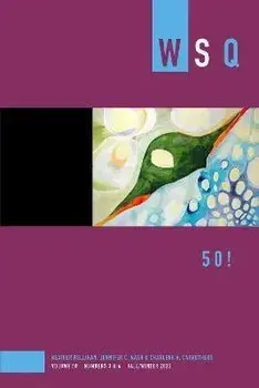 50!, Paperback/***