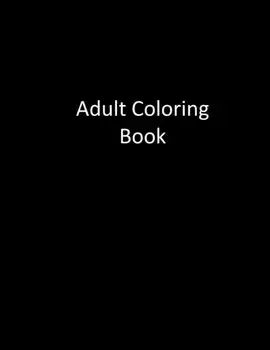 50 Shades Of Bullsh*t, Paperback/***