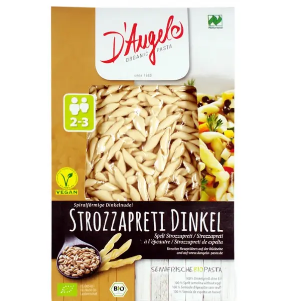 500 ml apă în care au fiert legume