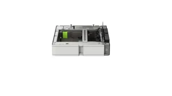 550 tray CX83x/95x/96x CS96x MX95x 550 tray CX83x/95x/96x CS96x MX95x
