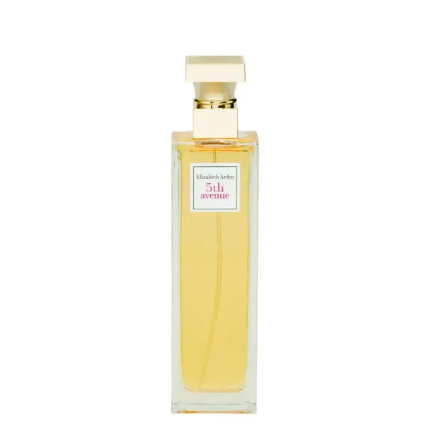 5th avenue 125 ml