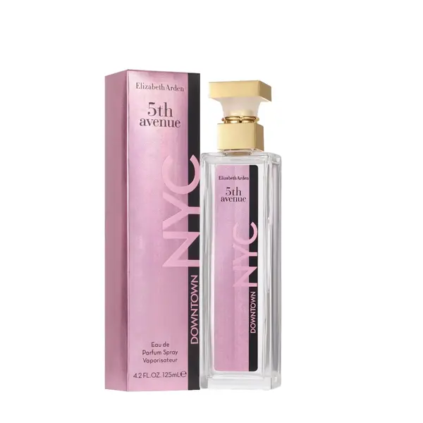 5th avenue nyc downtown 125 ml