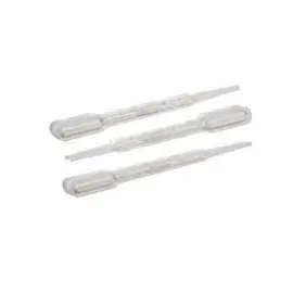 6 pipettesset
