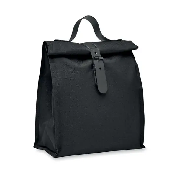600D RPET cooler bag 600D RPET cooler bag