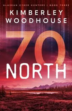 70 North - Kimberley Woodhouse