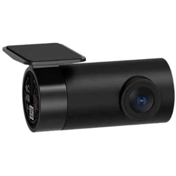 70MAI Camera auto spate RC12, 70mai Midrive-RC12, 1080P HD, compatibilitate cu 70mai Dash Cam 4K A810