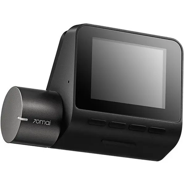 70MAI Camera video auto 70mai Dash Cam A200