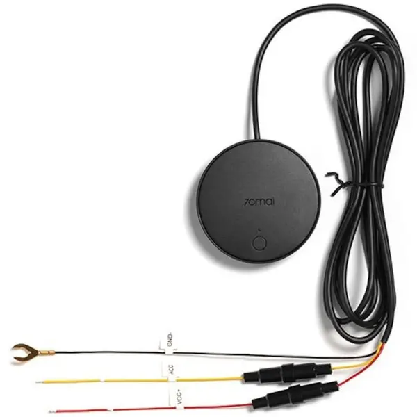 70MAI Kit 70mai 4G Hardwire pentru Camera auto 70mai Omni 360 Dash Cam