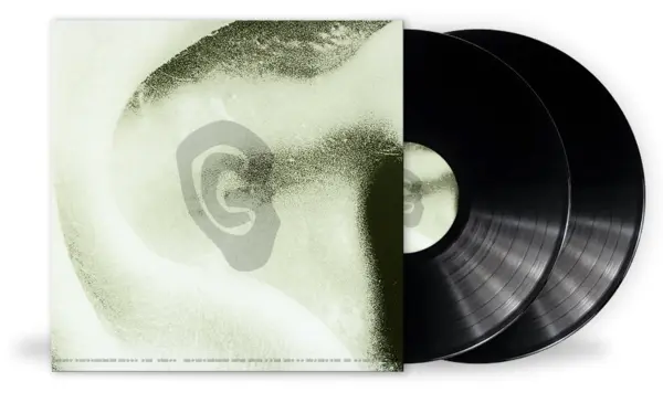 76:14:00 - Vinyl | Global Communication
