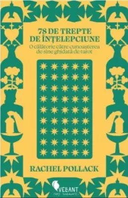 78 de trepte de intelepciune